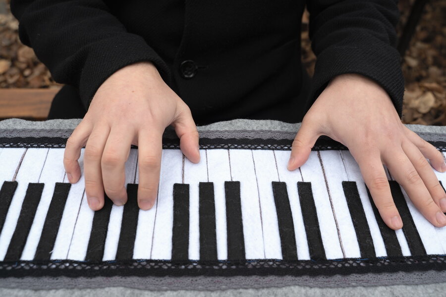 Příští zastávka je na znamení